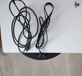 Ps5 console digital edition
