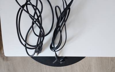 Ps5 console digital edition