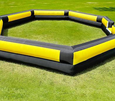 Gaga ball 20ft