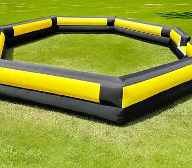 Gaga ball 20ft