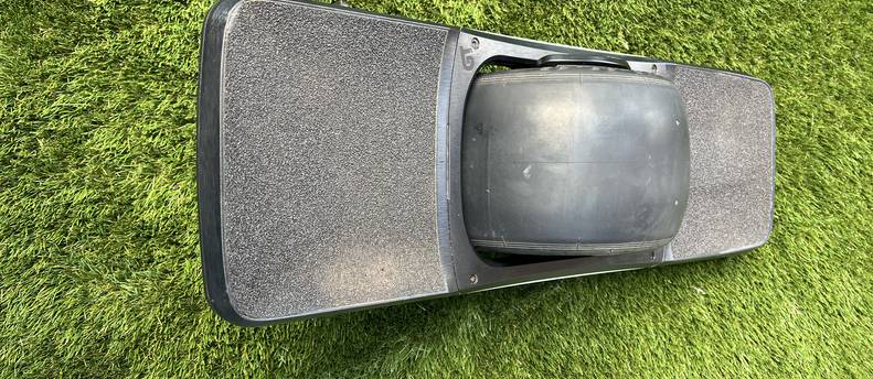 OneWheel GT 2022