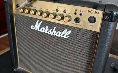 Musical instrument rental in Toronto