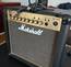 Marshall mg15fx 15w guitar amp (includes 1 cable)