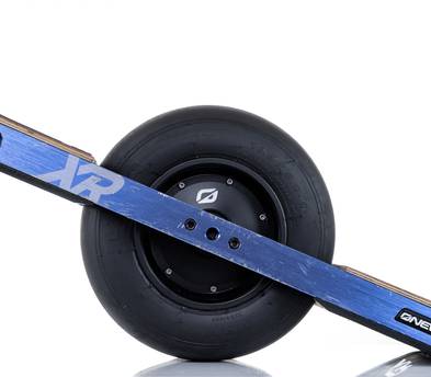 Free Delivery! Onewheel+ XR Surf the Land & Ride it All + Free Retrieval