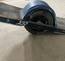 Onewheel XR with Extended battery