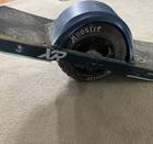 Onewheel XR with Extended battery