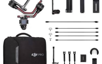 Film and Photography rental in Garden Grove