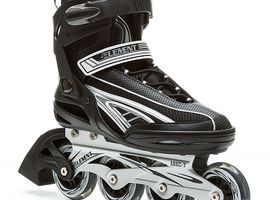 Roller blade rental in Kent