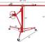 Drywall Panel Lift
