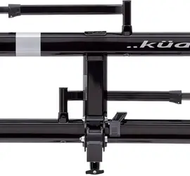 1.25" or 2" Bike Rack - Kuat Sherpa 2.0