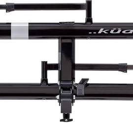 1.25" or 2" Bike Rack - Kuat Sherpa 2.0