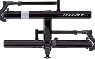 Rack rental in North Wales