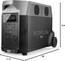 EcoFlow DELTA Pro 3600Wh Portable Power Station Battery Electric Generator