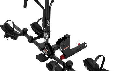 Bike Carrier