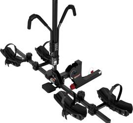 Bike Carrier