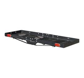 750 lb. Capacity Folding Cargo Carrier