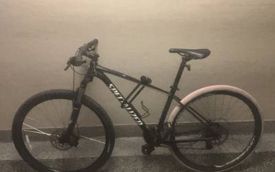 Bike rental in Burlington