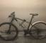 Specialized Rockhopper Bicycle