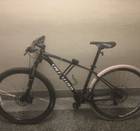 Specialized Rockhopper Bicycle