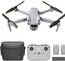 Dji Air 2s Drone