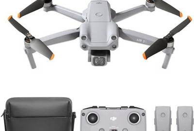 Dji Air 2s Drone
