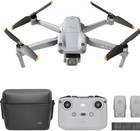 Dji Air 2s Drone