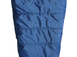 Sleeping Bag rental in Seattle