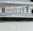 Keller 21’ extension ladder