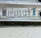 Keller 21’ extension ladder