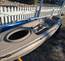 Sit-On-Top Kayak