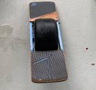 OneWheel XR