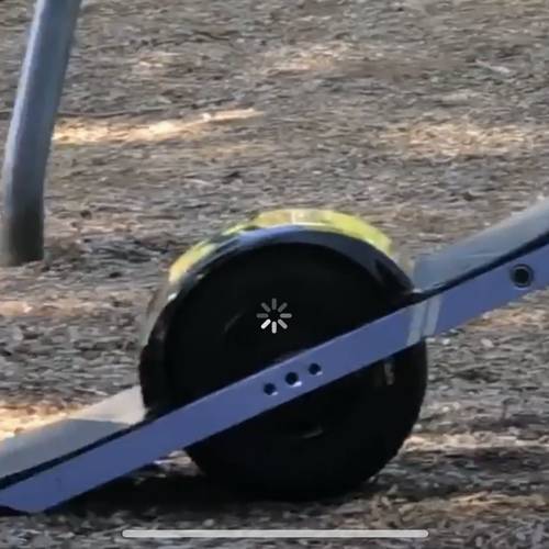 Onewheel Rentals Near Me