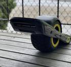 Onewheel GT - Electric Hoverboard/Skateboard Rental - 30mi Range - Now With Enduro Tire!