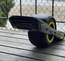 Onewheel GT - Electric Hoverboard/Skateboard Rental - 30mi Range - Now With Enduro Tire!