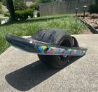 OneWheel Pint with Upgrades