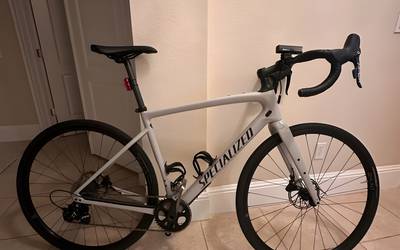 Sports gear rental in Arvada