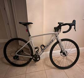 Mountain Bikes riding 2026