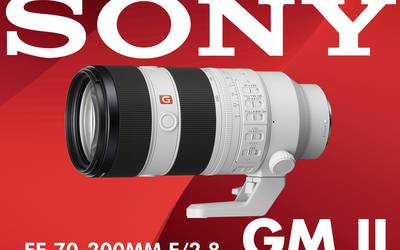 Film and Photography rental in Irvine