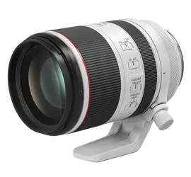 Sony FE 70-200mm f/2.8 GM OSS II