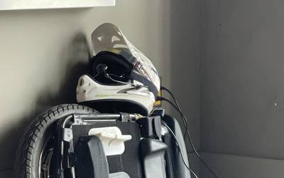 Electric Skateboard rental in Sacramento