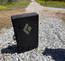 Black Diamond bouldering crash pad