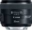 Canon EF 35mm f/2