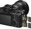Sony Alpha a7S III Mirrorless Digital Camera A7S3 a7siii (4 Available)