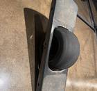 Onewheel Pint