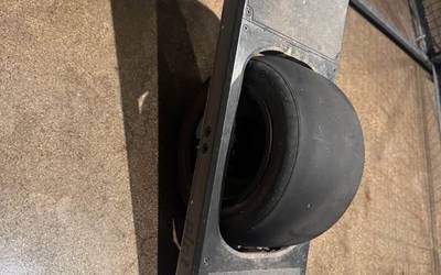 Onewheel rental in Washington