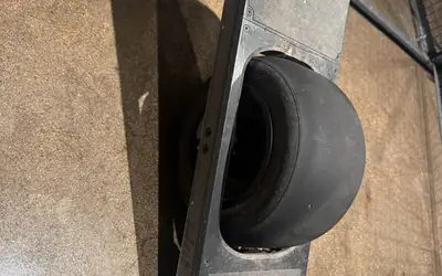 Onewheel Pint