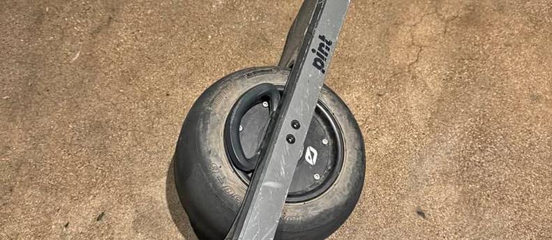 Onewheel Pint
