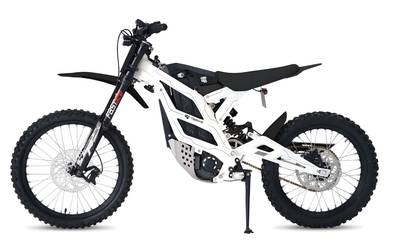 Sports gear rental in St. George