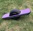 Onewheel Pint