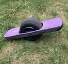 Onewheel Pint